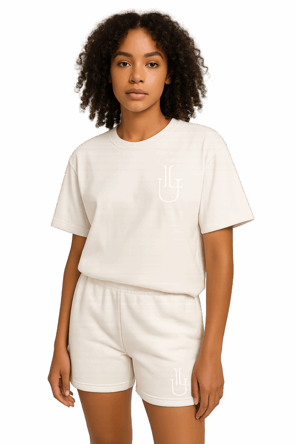 Signature summer set