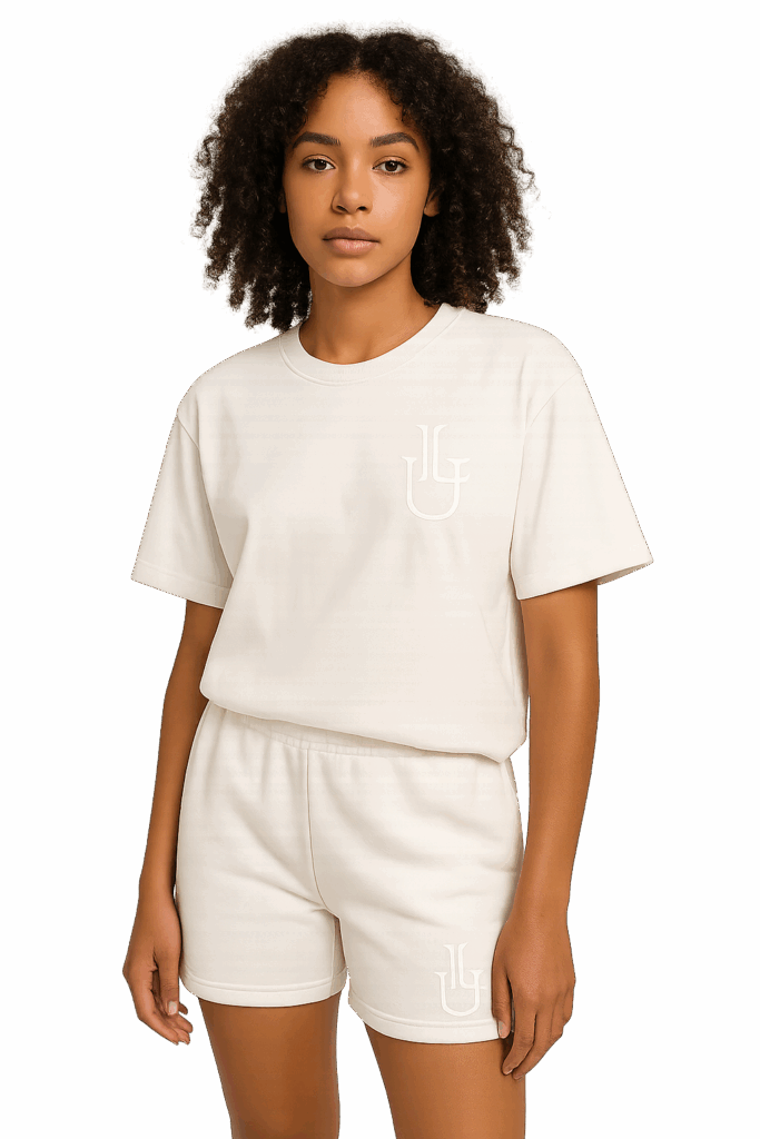 Signature summer set